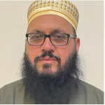 Our Imams