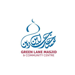Al-Farooq Education and Community Centre
