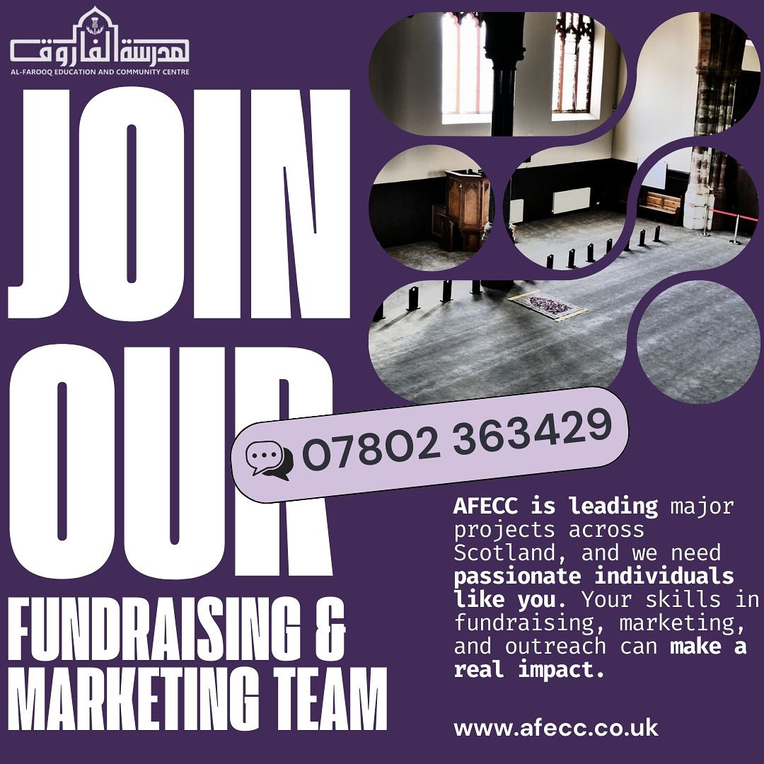Vacancies